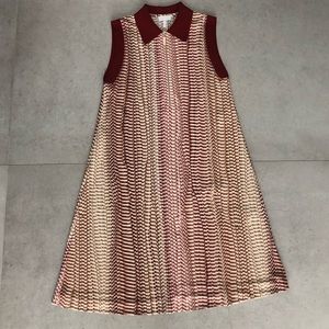 Escada dress . New without tags.